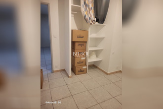  maison latour-bas-elne 66200