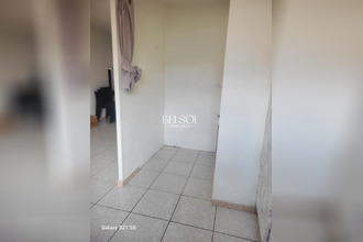  maison latour-bas-elne 66200