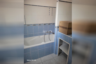  maison latour-bas-elne 66200