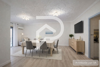  maison latour-bas-elne 66200