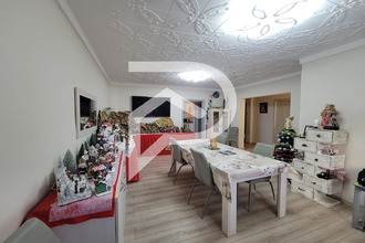  maison latour-bas-elne 66200