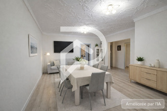  maison latour-bas-elne 66200