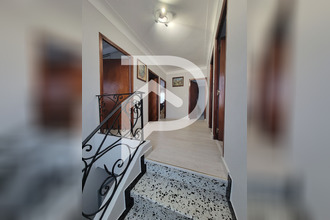  maison latour-bas-elne 66200