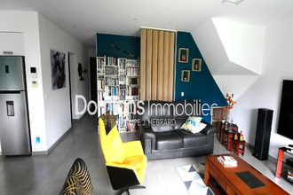  maison latour-bas-elne 66200