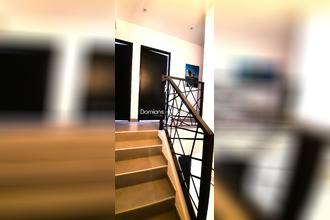  maison latour-bas-elne 66200