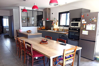  maison latour-bas-elne 66200