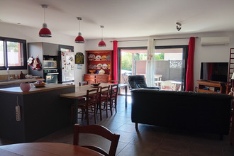  maison latour-bas-elne 66200