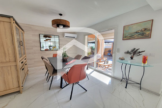  maison latour-bas-elne 66200