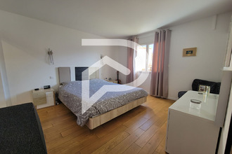  maison latour-bas-elne 66200