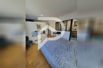  maison latour-bas-elne 66200