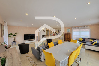  maison latour-bas-elne 66200