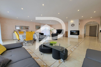  maison latour-bas-elne 66200