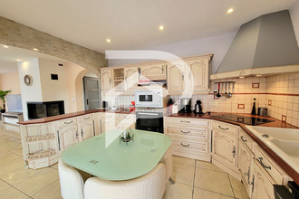  maison latour-bas-elne 66200