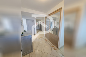  maison latour-bas-elne 66200