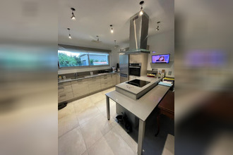  maison latour-bas-elne 66200