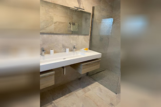  maison latour-bas-elne 66200