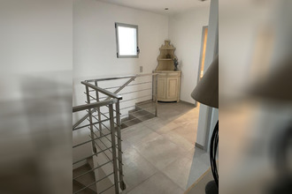  maison latour-bas-elne 66200