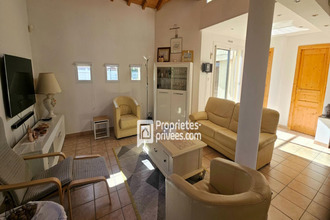  maison latour-bas-elne 66200