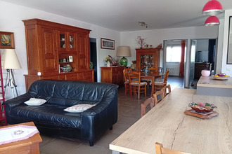  maison latour-bas-elne 66200