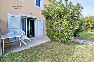 maison latour-bas-elne 66200
