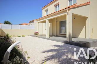  maison latour-bas-elne 66200