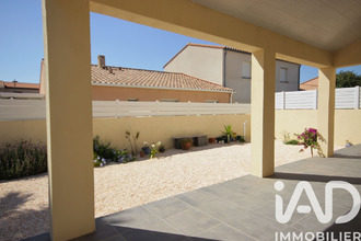  maison latour-bas-elne 66200