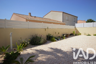  maison latour-bas-elne 66200