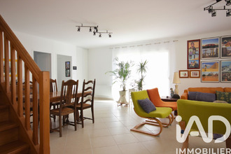  maison latour-bas-elne 66200