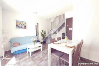  maison latour-bas-elne 66200