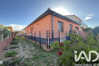  maison latour-bas-elne 66200