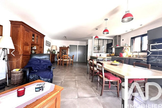  maison latour-bas-elne 66200