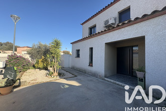  maison latour-bas-elne 66200