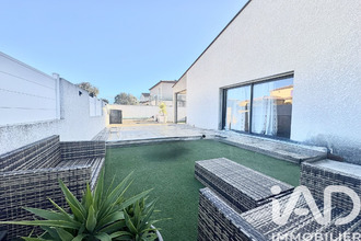  maison latour-bas-elne 66200