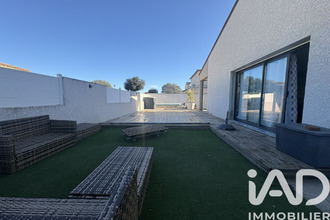  maison latour-bas-elne 66200