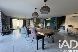  maison latour-bas-elne 66200