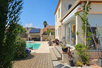  maison latour-bas-elne 66200