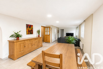 maison latour-bas-elne 66200