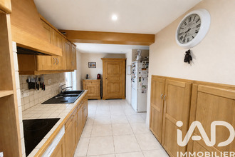  maison latour-bas-elne 66200