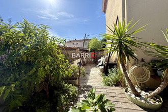  maison latour-bas-elne 66200