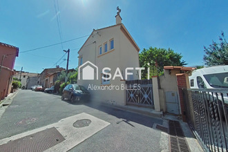  maison latour-bas-elne 66200