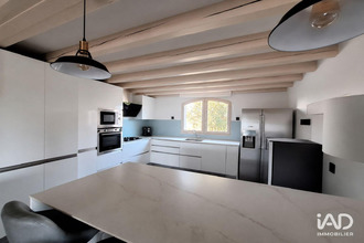  maison latour-bas-elne 66200