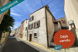  maison latour-bas-elne 66200