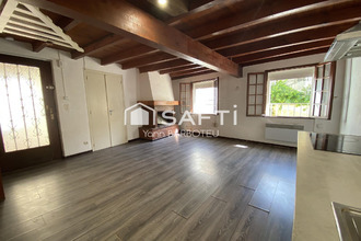  maison latour-bas-elne 66200