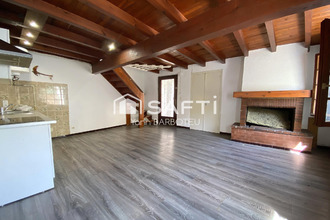  maison latour-bas-elne 66200