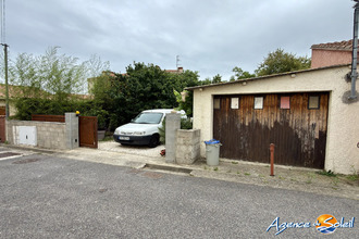  maison latour-bas-elne 66200