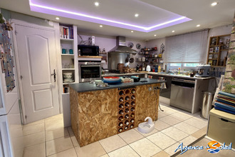  maison latour-bas-elne 66200