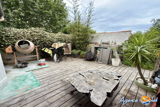  maison latour-bas-elne 66200