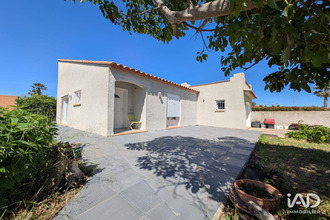  maison latour-bas-elne 66200