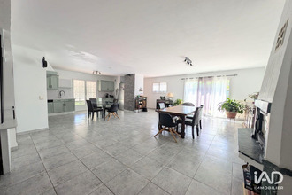  maison latour-bas-elne 66200