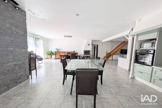  maison latour-bas-elne 66200
